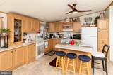 19 Mayfair Lane - Photo 6