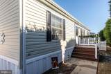19 Mayfair Lane - Photo 7