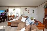 19 Mayfair Lane - Photo 8