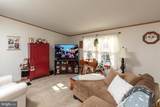 19 Mayfair Lane - Photo 9