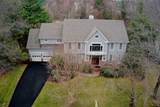 11316 Bright Pond Lane - Photo 1