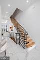 2130 Spring Street - Photo 10