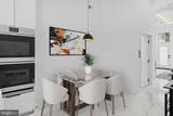 2130 Spring Street - Photo 11