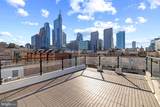 2130 Spring Street - Photo 4