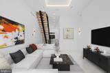 2130 Spring Street - Photo 6