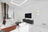2130 Spring Street - Photo 7