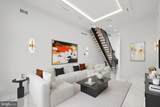 2130 Spring Street - Photo 8