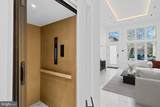 2130 Spring Street - Photo 9