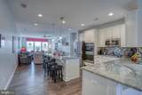 39334 Owls Nest Lane - Photo 10