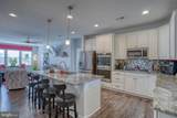 39334 Owls Nest Lane - Photo 12