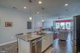 39334 Owls Nest Lane - Photo 13