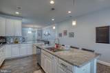 39334 Owls Nest Lane - Photo 14