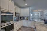 39334 Owls Nest Lane - Photo 15