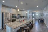 39334 Owls Nest Lane - Photo 16