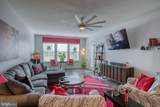 39334 Owls Nest Lane - Photo 17