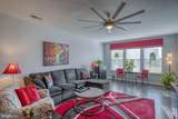 39334 Owls Nest Lane - Photo 18