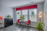 39334 Owls Nest Lane - Photo 19
