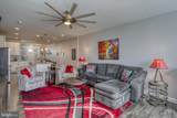 39334 Owls Nest Lane - Photo 20