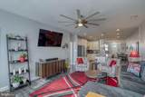 39334 Owls Nest Lane - Photo 21