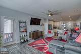 39334 Owls Nest Lane - Photo 22