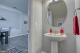 39334 Owls Nest Lane - Photo 23