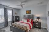 39334 Owls Nest Lane - Photo 24