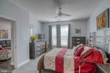 39334 Owls Nest Lane - Photo 25