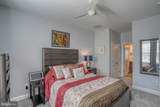 39334 Owls Nest Lane - Photo 26