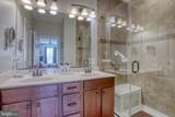 39334 Owls Nest Lane - Photo 27
