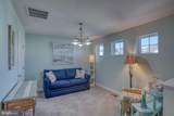 39334 Owls Nest Lane - Photo 28