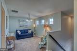 39334 Owls Nest Lane - Photo 29