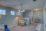 39334 Owls Nest Lane - Photo 30