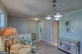39334 Owls Nest Lane - Photo 31