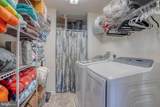 39334 Owls Nest Lane - Photo 32