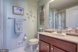 39334 Owls Nest Lane - Photo 33