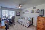 39334 Owls Nest Lane - Photo 34