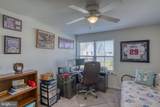 39334 Owls Nest Lane - Photo 35