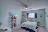 39334 Owls Nest Lane - Photo 36