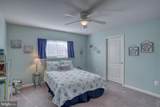 39334 Owls Nest Lane - Photo 37