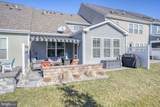 39334 Owls Nest Lane - Photo 39