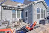 39334 Owls Nest Lane - Photo 40