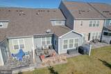 39334 Owls Nest Lane - Photo 41
