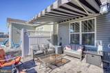39334 Owls Nest Lane - Photo 42