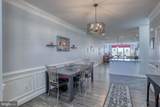 39334 Owls Nest Lane - Photo 9