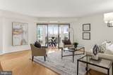 2121 Jamieson Avenue - Photo 1
