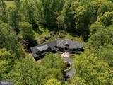2800 Horseshoe Trail - Photo 1