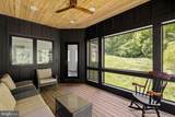 2800 Horseshoe Trail - Photo 24