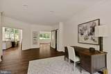 2800 Horseshoe Trail - Photo 25