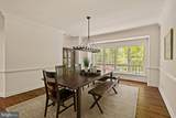 2800 Horseshoe Trail - Photo 33