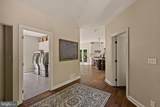 2800 Horseshoe Trail - Photo 34